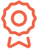 award icon