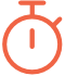 timer icon