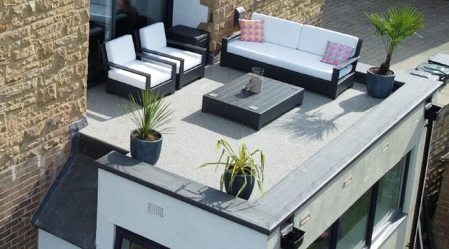 Our Top Tips for Creating Kerb Appeal
