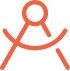 bespoke icon