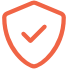 shield icon