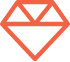 hard-wearing icon