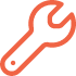 maintenance icon