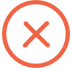 not required icon