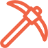 axe icon