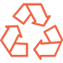 recycle icon