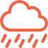 weather icon